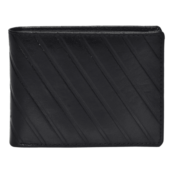 Embossed Wallet - Image 9