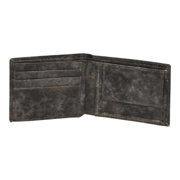 Wl-011 - Image 2