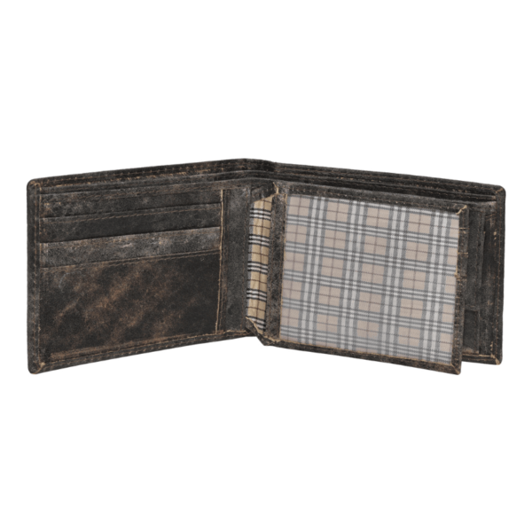 Wl-011 - Image 3