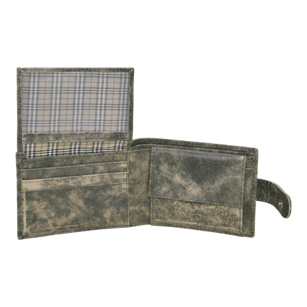WL-012 - Image 3
