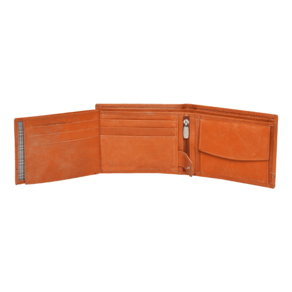 WL-014 - Image 3