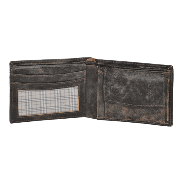 WL-015 - Image 2