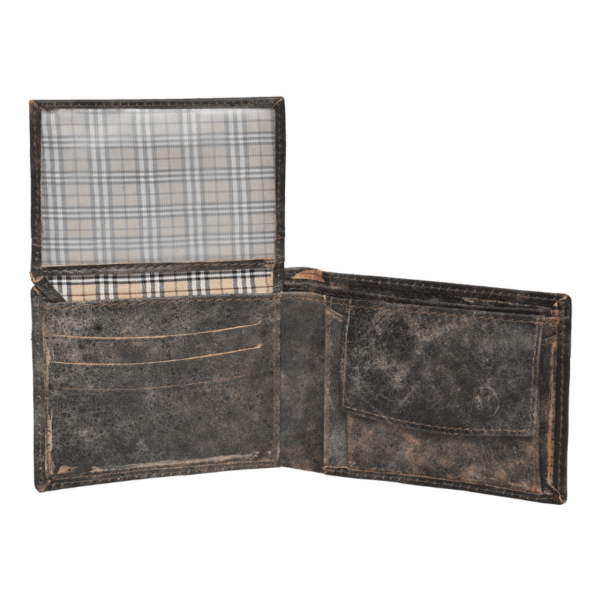 WL-015 - Image 3
