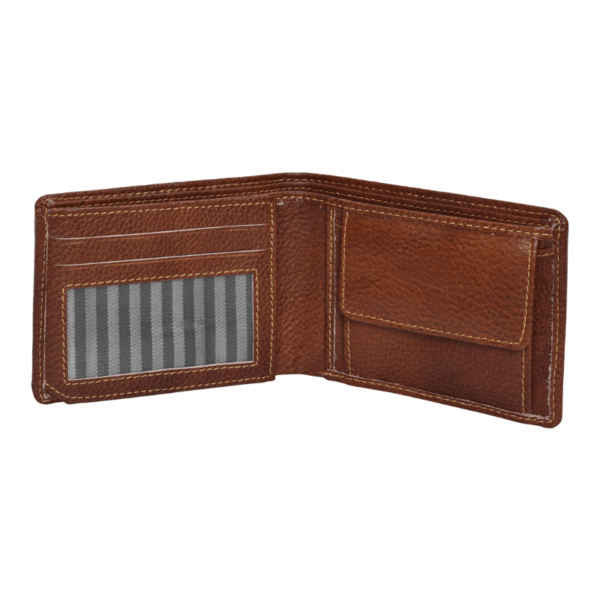 WL-019 - Image 2