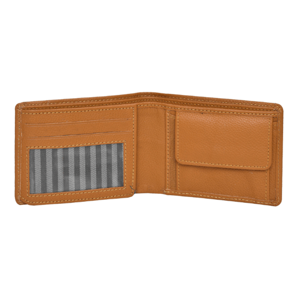 WL-020 - Image 2