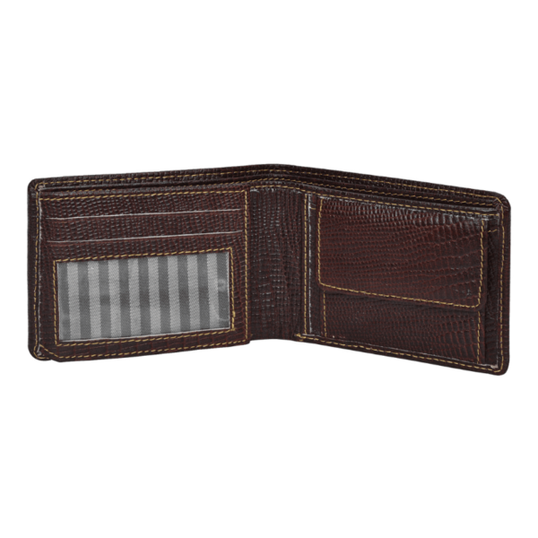 WL-021 - Image 2