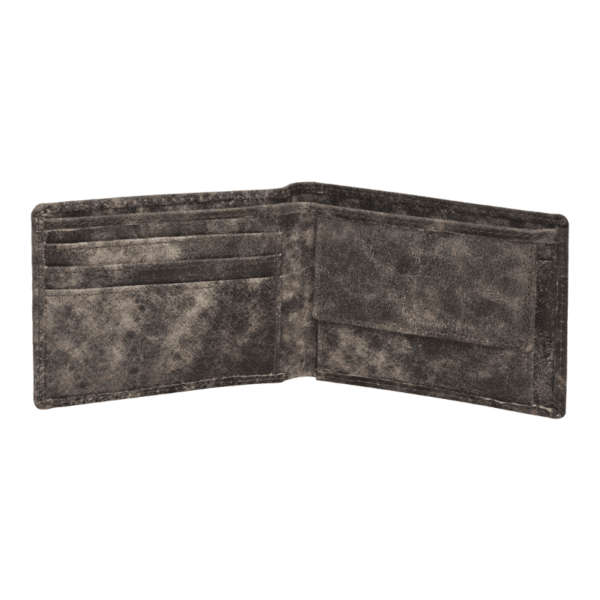 WL-017 - Image 2