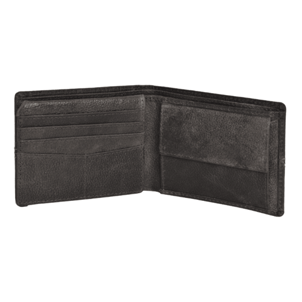 WL-032 - Image 2