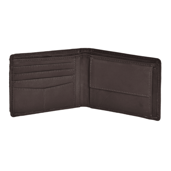 WL-033 - Image 2