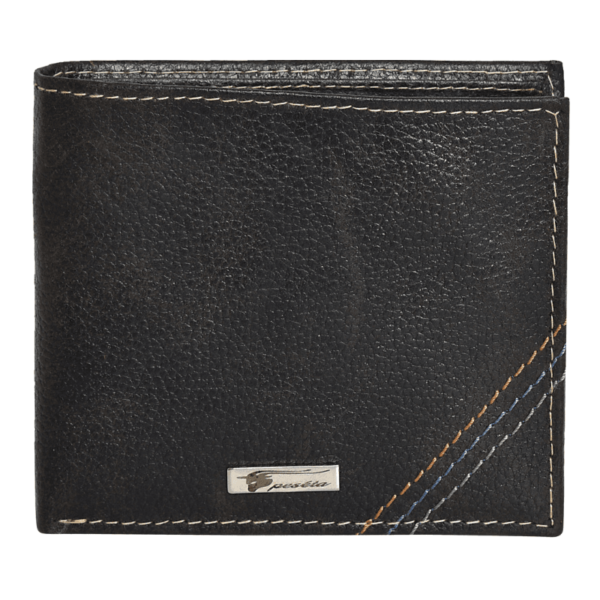 WL-030 - Image 3