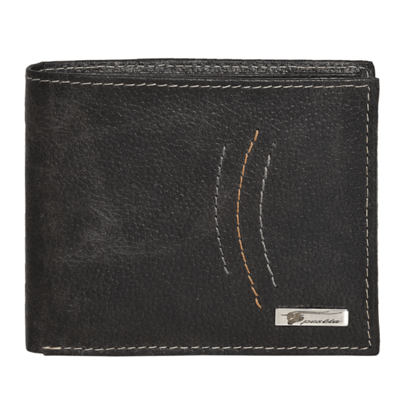 WL-030 - Image 4