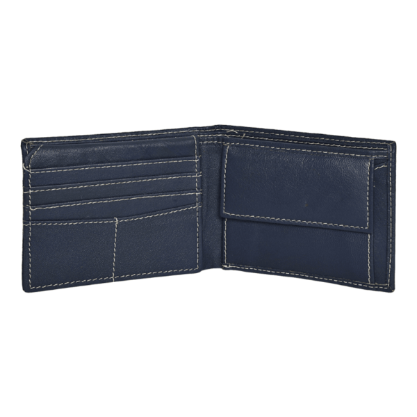 WL-034 - Image 2