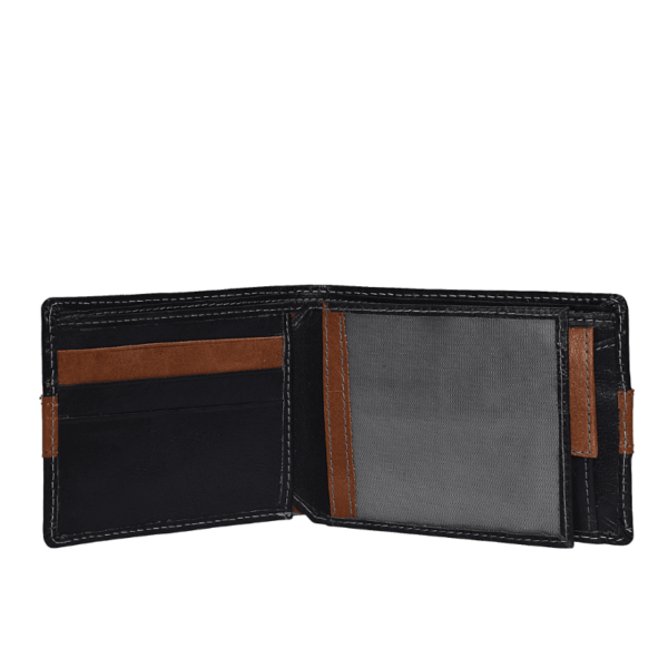 WL-040 - Image 2