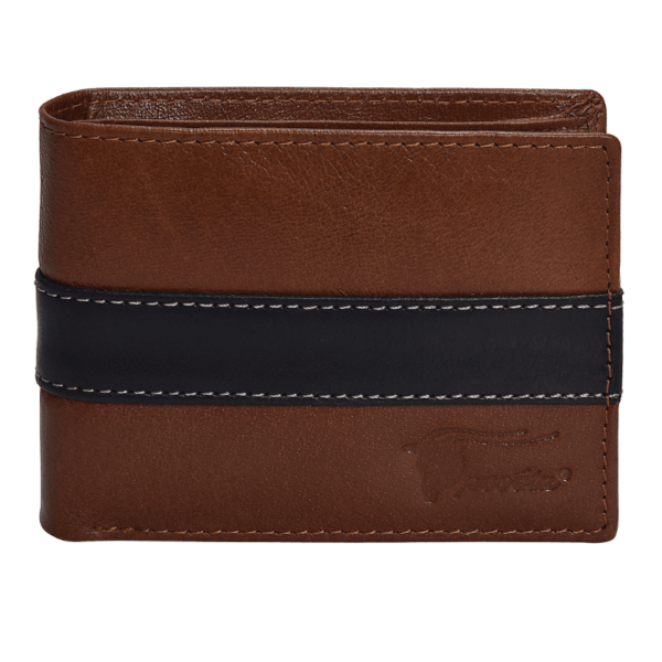 WL-040 - Image 3