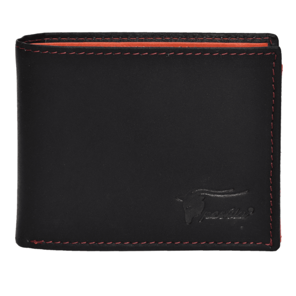 WL-001